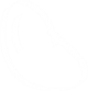 RedBeanPHP